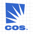 COS