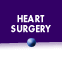 Heart Surgery