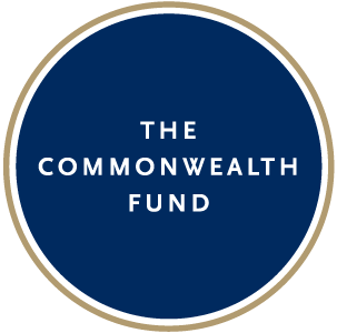 The Commonwealth Fund