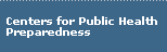 National Public Health Preparedness Referral Service