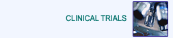 Clinical Trials