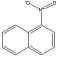 two dimensional chemical structure