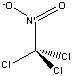 two dimensional chemical structure