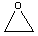 two dimensional chemical structure