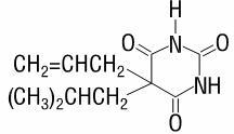 Image from Drug Label Content