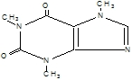 Image from Drug Label Content