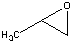 two dimensional chemical structure