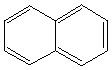 two dimensional chemical structure