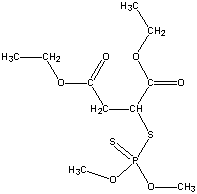 two dimensional chemical structure