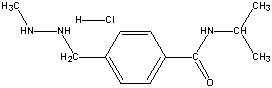 two dimensional chemical structure