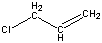 two dimensional chemical structure