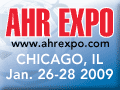 ahr expo