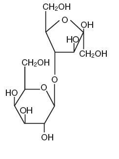 Image from Drug Label Content