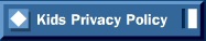 Kids Privacy Policy