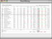 Portfolio Tracker