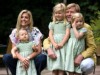 Dutch Royal Family