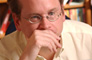 Lawrence Lessig