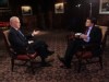 George Stephanopoulos interviews Vice President-elect Joe Biden