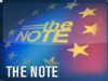 The Note