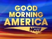 IMAGE: GMA Now