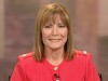 VIDEO: Joann Killeen on GMA.