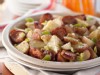 Sausage Potato Salad