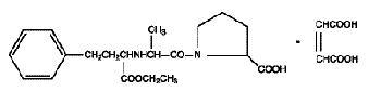 Image from Drug Label Content