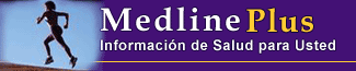 MedlinePlus Información de Salud para Usted