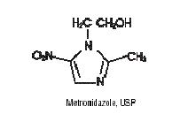 Image from Drug Label Content