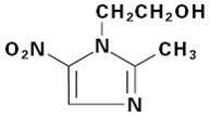 Image from Drug Label Content