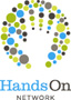 HandsOn Network