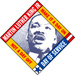 Martin Luther King Jr., Day of Service