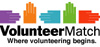 VolunteerMatch