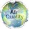 Air Quality