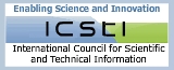 ICSTI