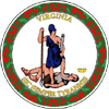 VA Seal