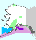 Alaska State