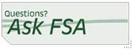 Questions? Ask FSA 