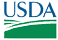 USDA