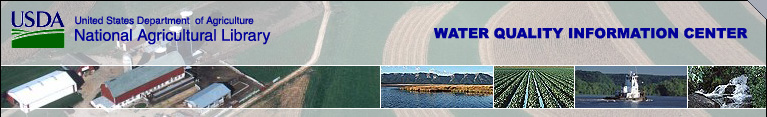 WQIC Masthead