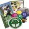 Arbor Day Merchandise