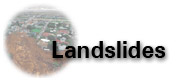 Landslides