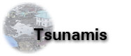 Tsunamis