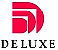 Deluxe Corporation