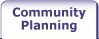 Community Planning