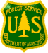 United States Department of Agriculture Forest Service