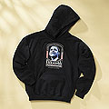 Obama Inauguration Hoodie