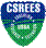 CSREES logo