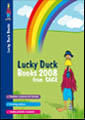 Lucky Duck Books