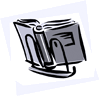 Book Icon